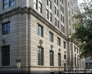 230 North 21st Street 1-2 Beds Apartment for Rent - Photo Gallery 4