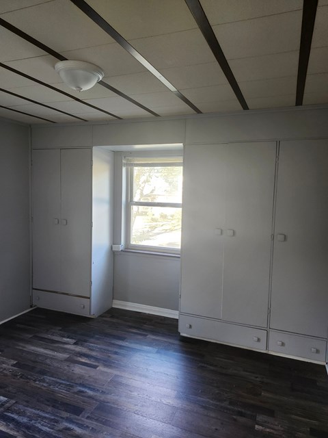 3029 South Hegry Circle 3 Beds Apartment for Rent