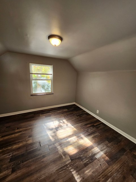 3029 South Hegry Circle 3 Beds Apartment for Rent