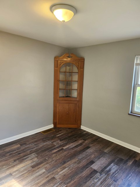3029 South Hegry Circle 3 Beds Apartment for Rent