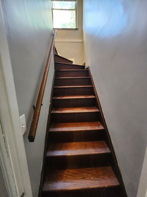 3029 South Hegry Circle 3 Beds Apartment for Rent
