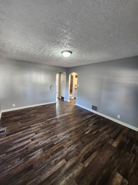 3029 South Hegry Circle 3 Beds Apartment for Rent