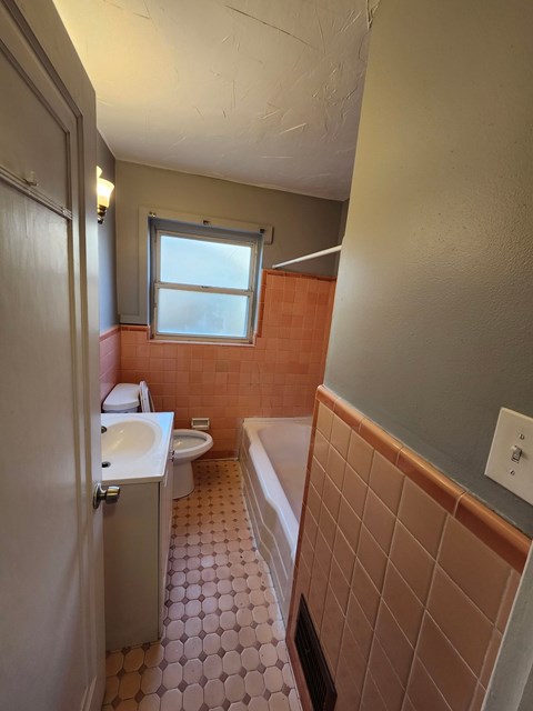 3029 South Hegry Circle 3 Beds Apartment for Rent