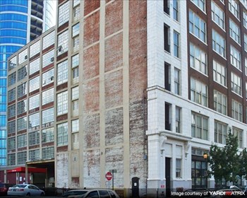2121 Market Street 1-2 Beds Apartment for Rent - Photo Gallery 3