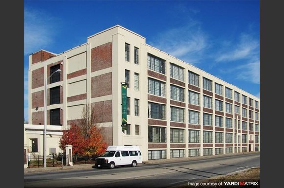 Cheap Apartments In Lowell Ma Cheap Apartments In Lowell Ma