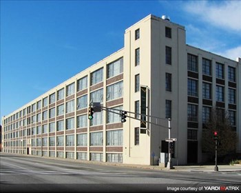 305 Dutton Street 1-2 Beds Apartment for Rent - Photo Gallery 2