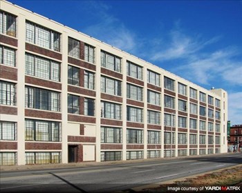 305 Dutton Street 1-2 Beds Apartment for Rent - Photo Gallery 3