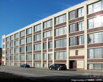 305 Dutton Street 1-2 Beds Apartment for Rent - Photo Gallery 4