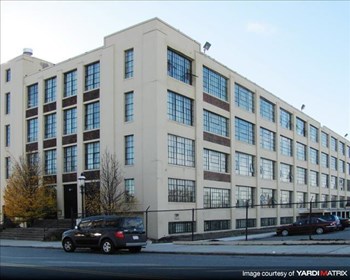 305 Dutton Street 1-2 Beds Apartment for Rent - Photo Gallery 5