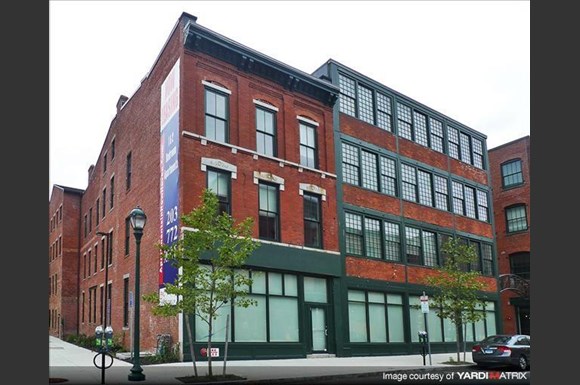 Cheap Apartments In New Haven Ct Cheap Apartments In New Haven Ct