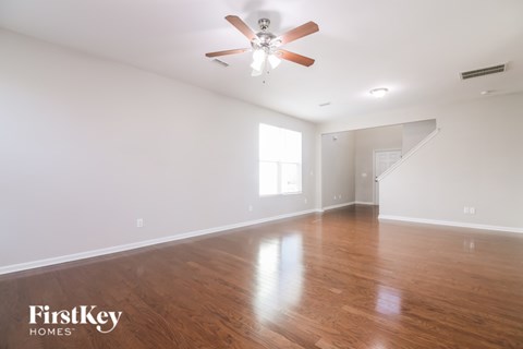 3517 Massey Ridge Court 3 Beds Apartment for Rent