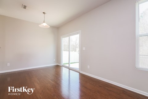3517 Massey Ridge Court 3 Beds Apartment for Rent