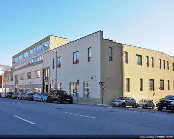 Apartments For Rent On St Paul Street Baltimore Apartments For Rent On St Paul Street Baltimore