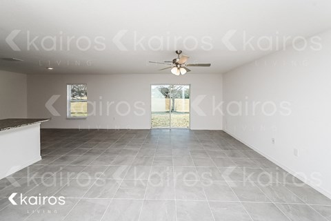 8419 Indian Laurel Ln 4 Beds Apartment for Rent
