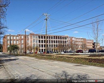 Granby Mills Apartments, 510 Heyward St, Columbia, SC - RentCafe