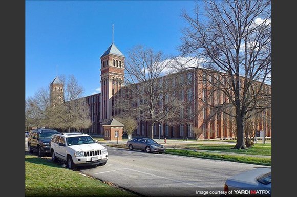 Granby Mills Apartments, 510 Heyward St, Columbia, SC - RENTCafé