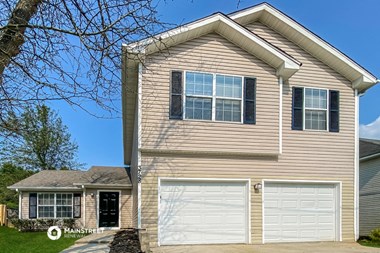 3728 Salem Springs Ct 3 Beds Apartment for Rent