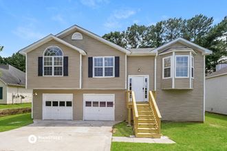 2676 Field Spring Dr 4 Beds Apartment for Rent