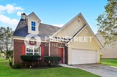 5229 Walnut Ct 4 Beds Apartment for Rent