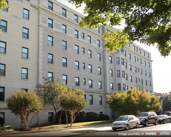 2900 Kensington Ave 1-2 Beds Apartment for Rent - Photo Gallery 2