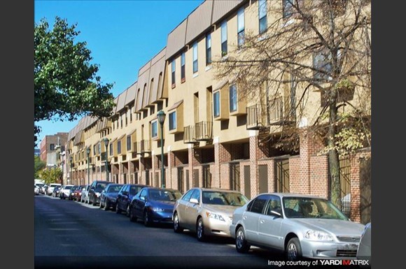 liberty view apartments 2031 south street philadelphia pa rentcafé