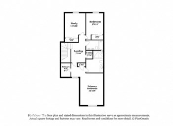 2066 Hoosier Way 3 Beds House for Rent - Photo Gallery 3