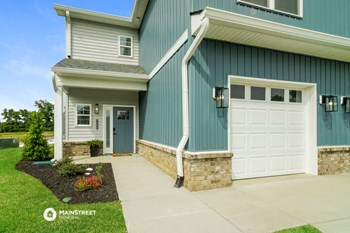 2066 Hoosier Way 3 Beds House for Rent - Photo Gallery 4