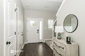 2066 Hoosier Way 3 Beds House for Rent - Photo Gallery 5