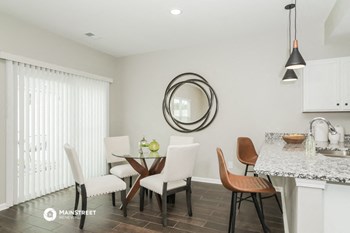 2066 Hoosier Way 3 Beds House for Rent - Photo Gallery 6