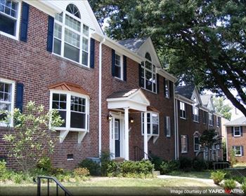 Apartments For Rent In 21212 Md Rentcafe