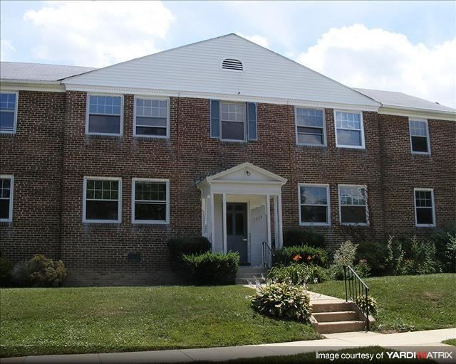 Rodgers Apartments, 6809 Bellona Avenue, Baltimore, MD RentCafe