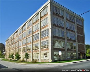 Apartments In Marlborough