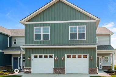 2060 Hoosier Way 3 Beds Apartment for Rent