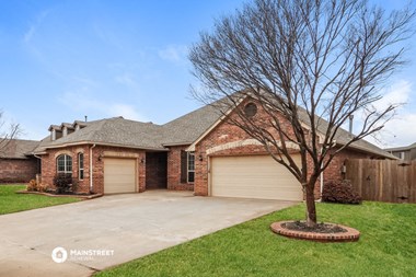 Best Houses for Rent in Bethany, OK - 23 Homes | RentCafe