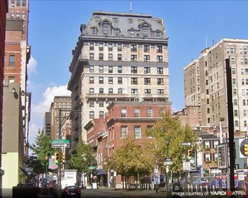 Cheap Apartments For Rent In Center City Philadelphia Cheap Apartments For Rent In Center City Philadelphia