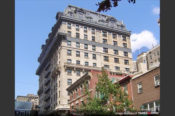 Cheap Apartments In Philadelphia Pa Cheap Apartments In Philadelphia Pa