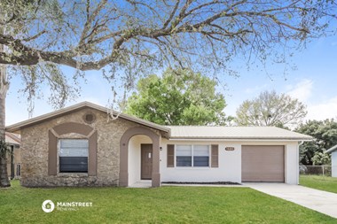 1580 Liberty Tree Rd 3 Beds Apartment for Rent