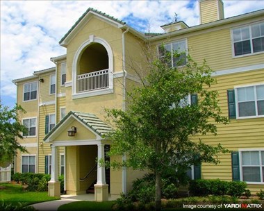 2300 Guards Street 1-3 Beds Apartment for Rent