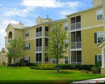 2300 Guards Street 1-3 Beds Apartment for Rent - Photo Gallery 4