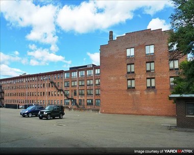 78 Olive Street 1-3 Beds Apartment for Rent