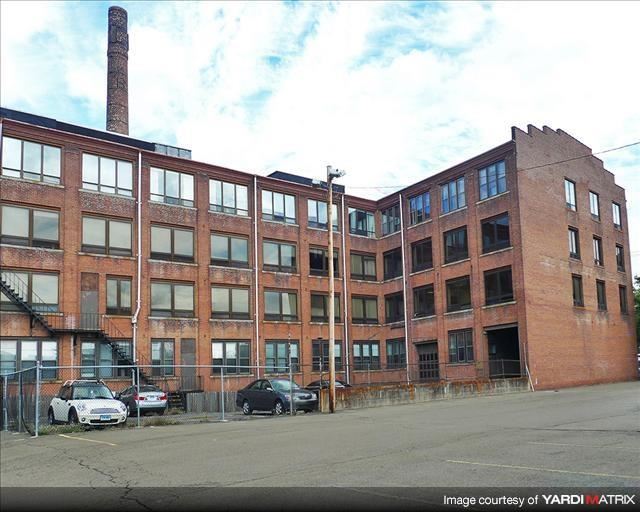 78 Olive Street 1-3 Beds Apartment for Rent - Photo Gallery