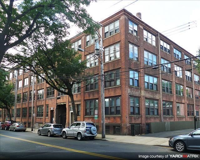 78 Olive Street 1-3 Beds Apartment for Rent - Photo Gallery