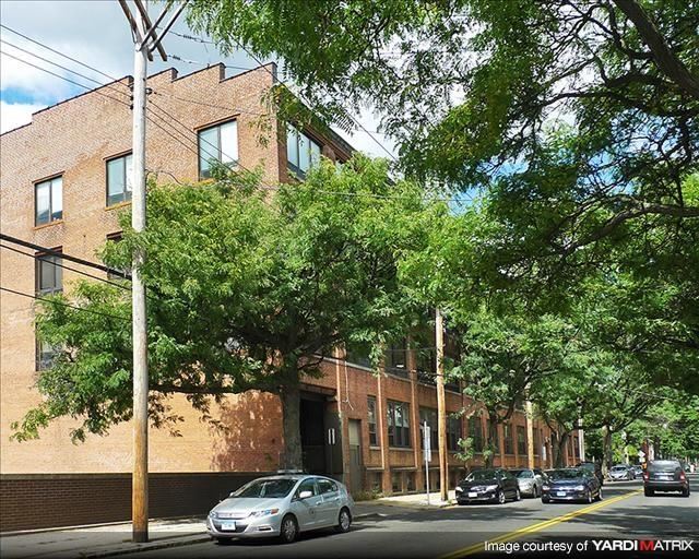 78 Olive Street 1-3 Beds Apartment for Rent - Photo Gallery