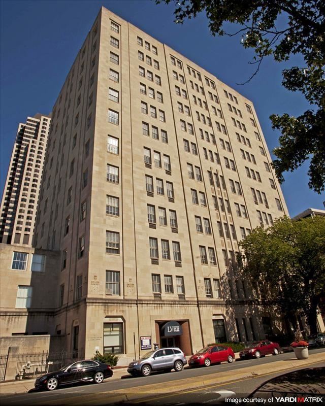 55 Trumbull Stree Studio-2 Beds Apartment for Rent - Photo Gallery