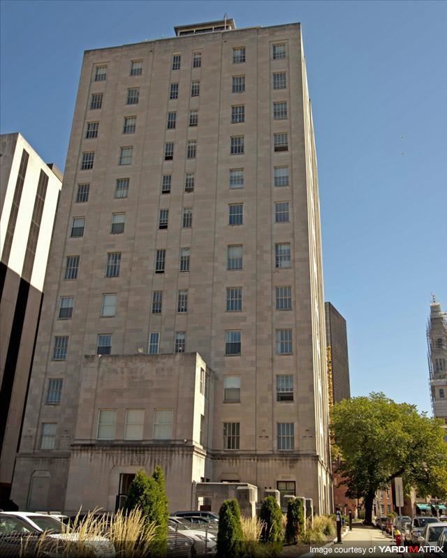 55 Trumbull Stree Studio-2 Beds Apartment for Rent - Photo Gallery