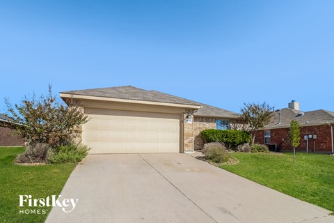14048 Tanglebrush Trail 3 Beds Apartment for Rent