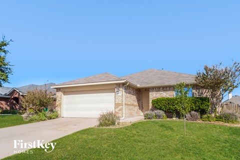 14048 Tanglebrush Trail 3 Beds Apartment for Rent