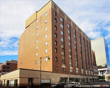 915 Main Street Rentals Hartford Ct Rentcafe