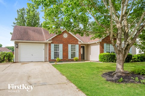 4685 Falcon Chase Drive SW 3 Beds Apartment for Rent