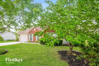 4685 Falcon Chase Drive SW 3 Beds House for Rent - Photo Gallery 3